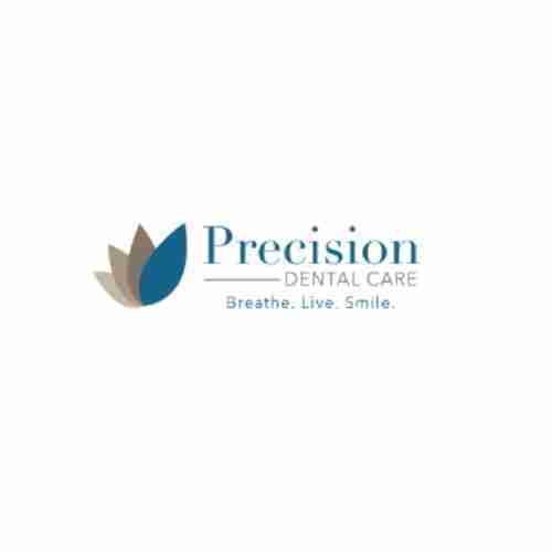 Precision Dental Care