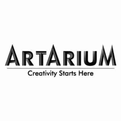 Artarium