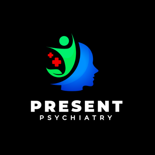 Present Psych