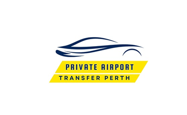 Private Airport Transfer