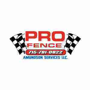 Pro Fence