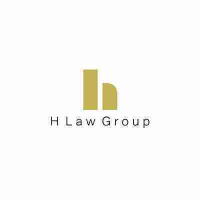 The H Law Group
