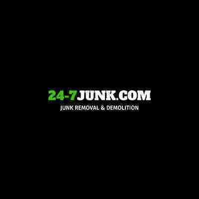 24-7JUNK