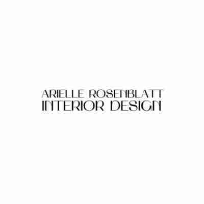 Arielle Rosenblatt Interior Design