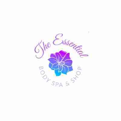 The Essential Body Spa & Shop