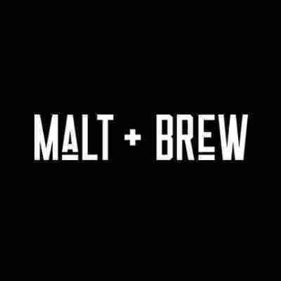 Maltandbrew