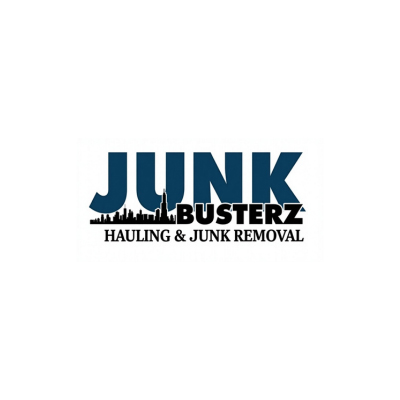 Junk Busterz Chicago