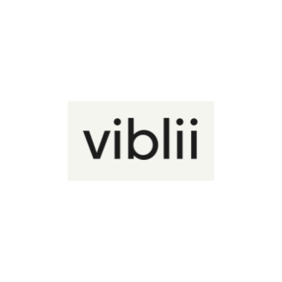Viblii