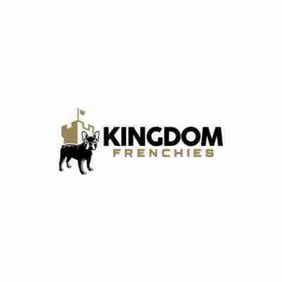 Kingdom Frenchies