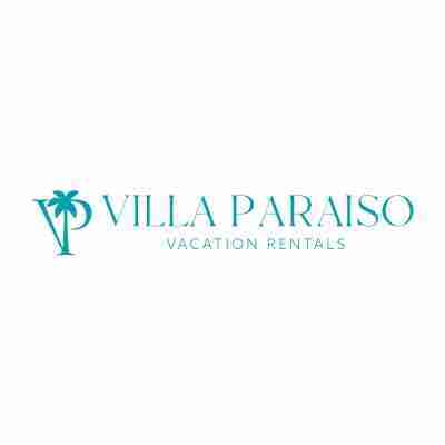 VILLA PARAISO VACATION RENTALS