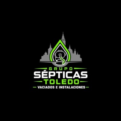 Sépticas Toledo