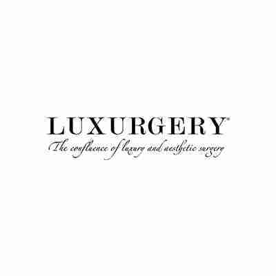 LUXURGERY