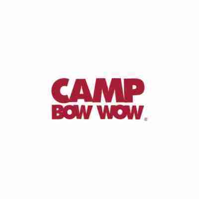 Camp Bow Wow