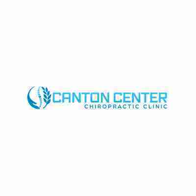 Canton Center Chiropractic