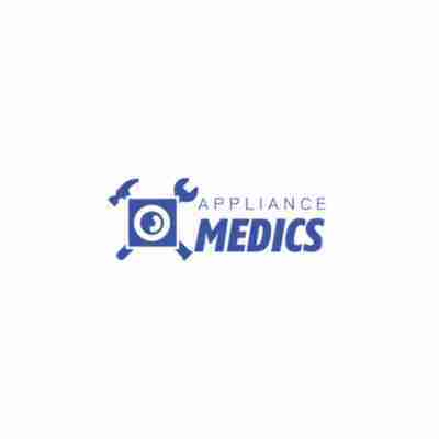 Appliance Medics