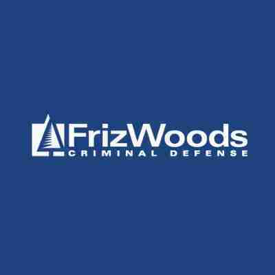 FrizWoods LLC