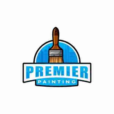 Premier Painting Pros