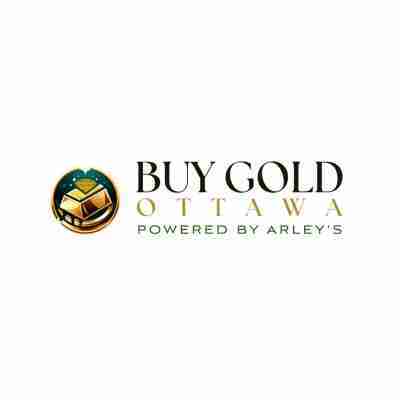 Buy Gold Ottawa