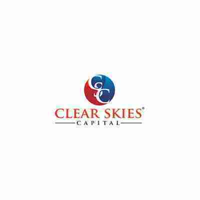 Clear Skies Capital, Inc.
