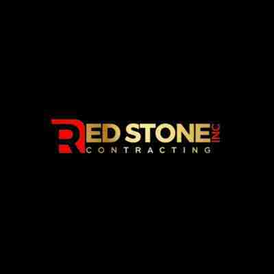Red Stone Contracting