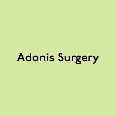 Adonis Plastic Surgery