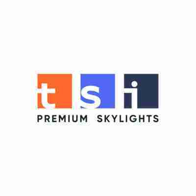 Toronto Skylight Installers