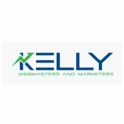 Kelly