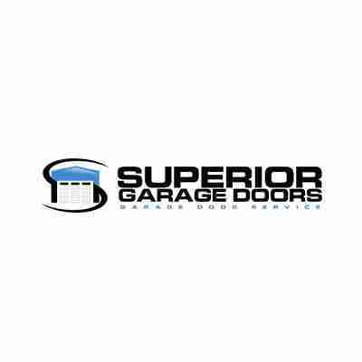 Superior Garage Doors