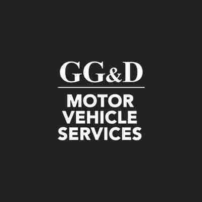 GG&D