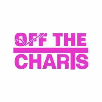 Off The Charts