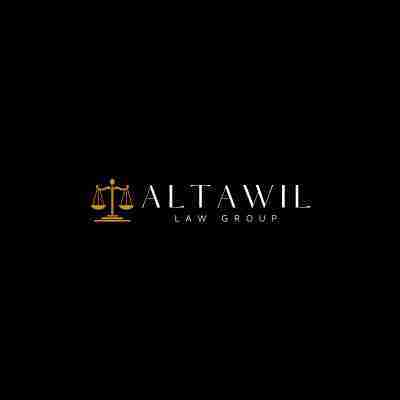 Altawil Law Group