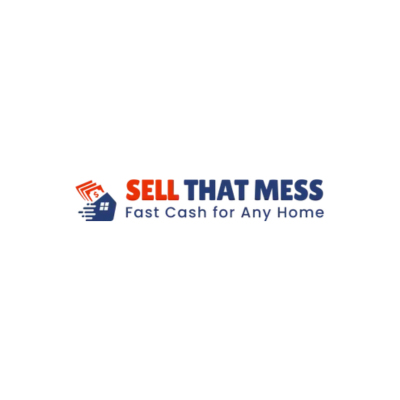 Sell That Mess