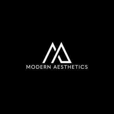 Modern Aesthetics & Wellness