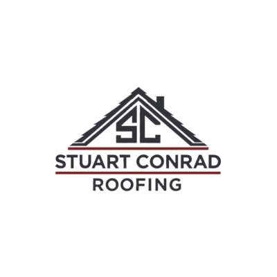 Stuart Conrad Roofing