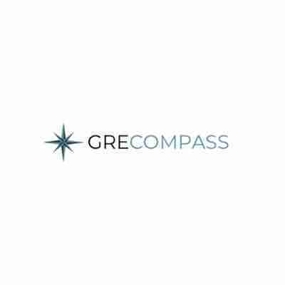 GRE Compass