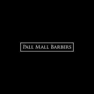 Pall Mall Barbers