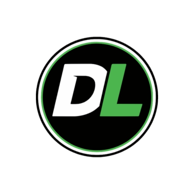 Desatascos Leganés