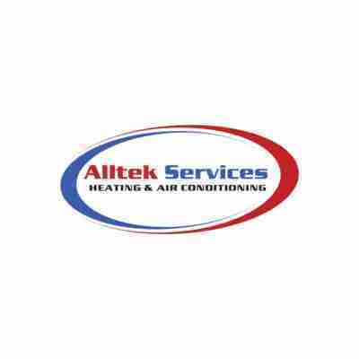 Alltek Services