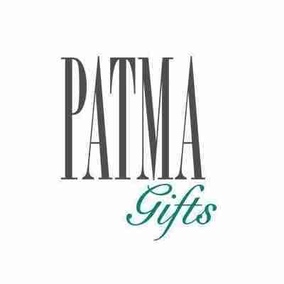 Patma Gifts