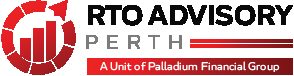 RTO Advisory