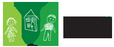 Rafton Family Lawyers