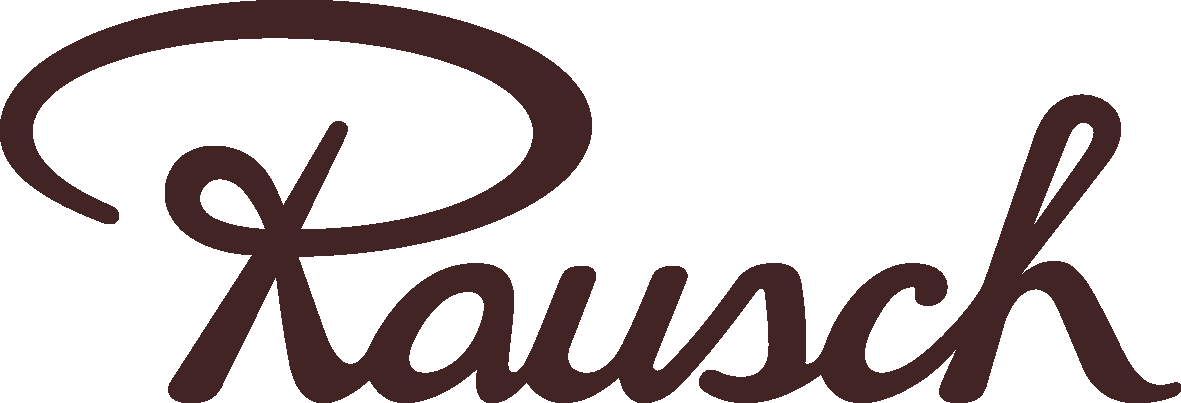 Rausch