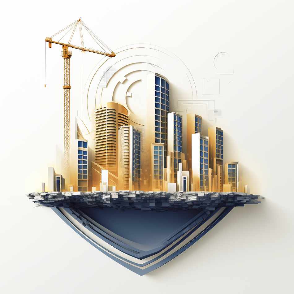 Real Estate and Construction Works