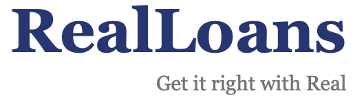 Realloans
