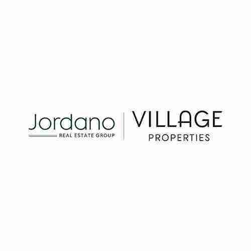 Jordano realestate group