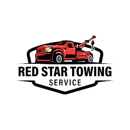 Red Star Towing Service