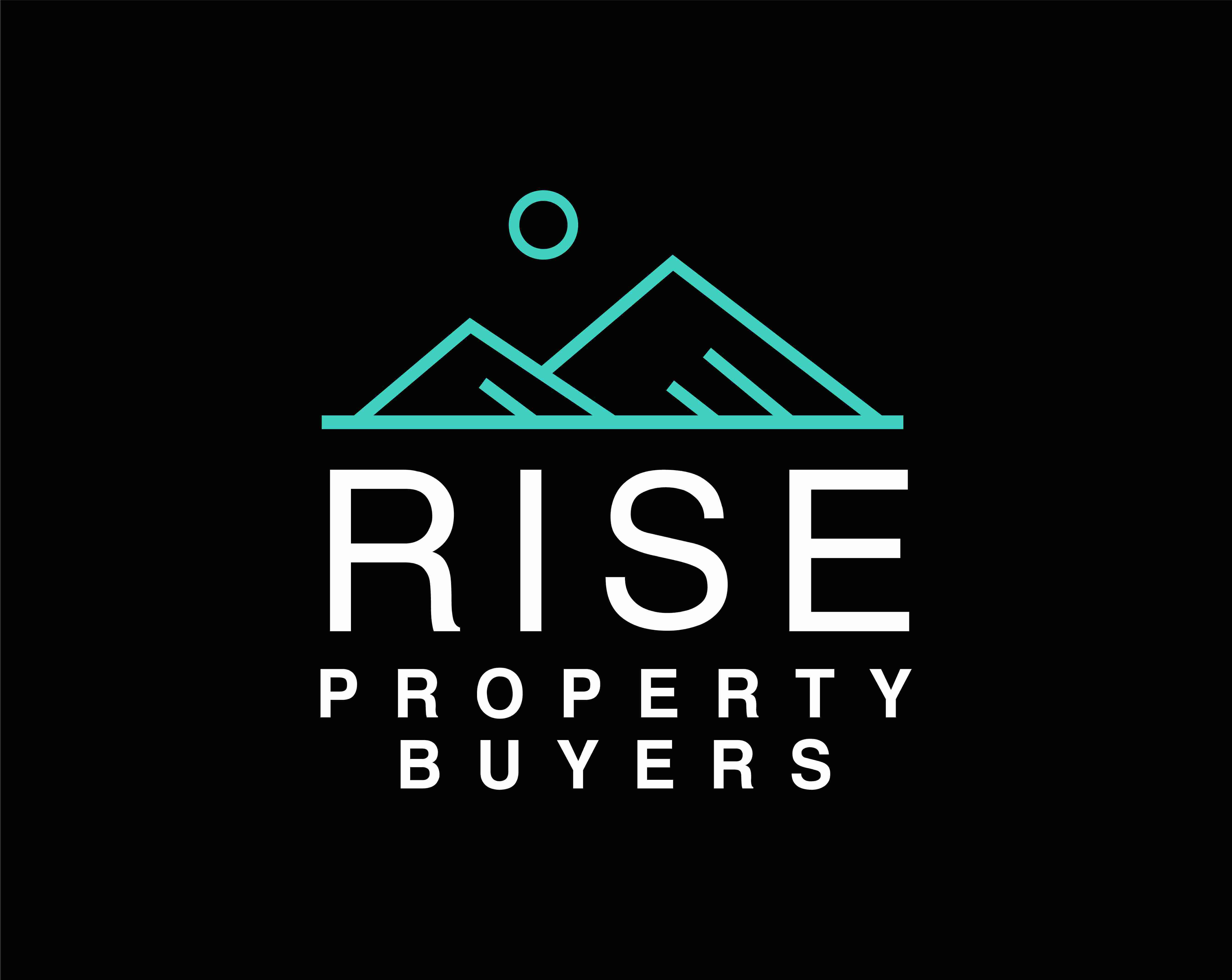 Rise Property Buyers