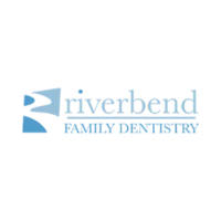 Riverbend Family Dentistry