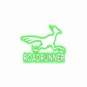 Roadrunner Trailer Rental
