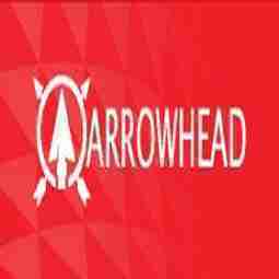 Arrowhead Roofing